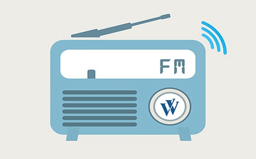 �ֻ�FM����������_FM�������㲥�������_�ֻ�FM��̨����������app