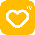 ����app