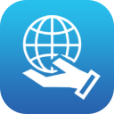 �㶫������άapp