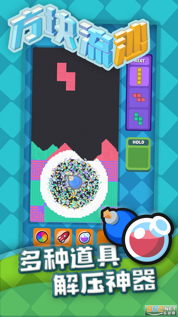 ������ɳ��ͼ1