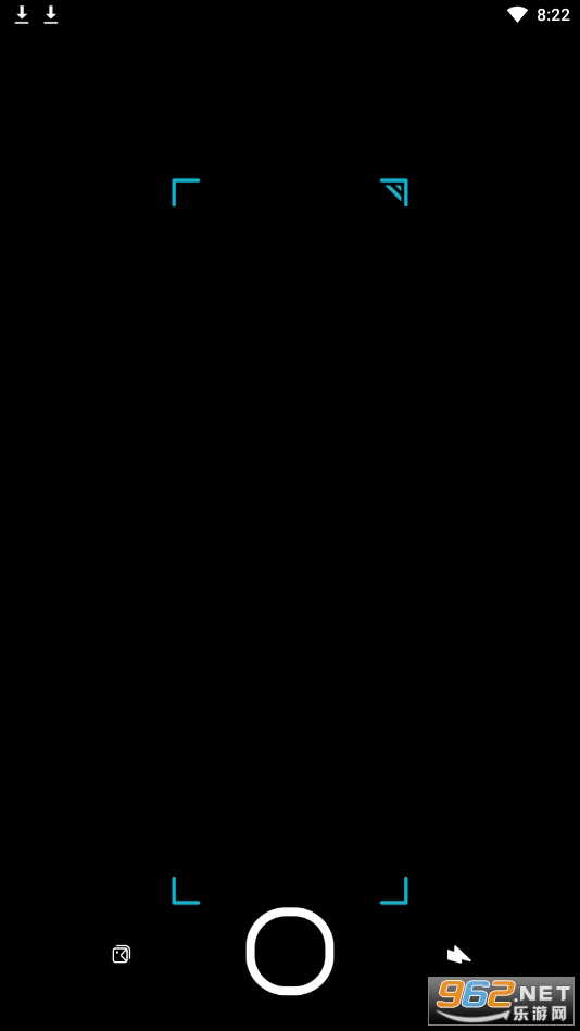 ΢����ѧapp��ͼ2