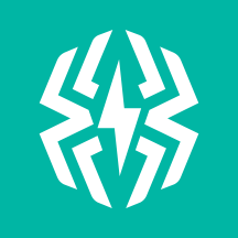 ���⻻��app