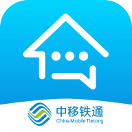 ������ͨһ�ߴ���app