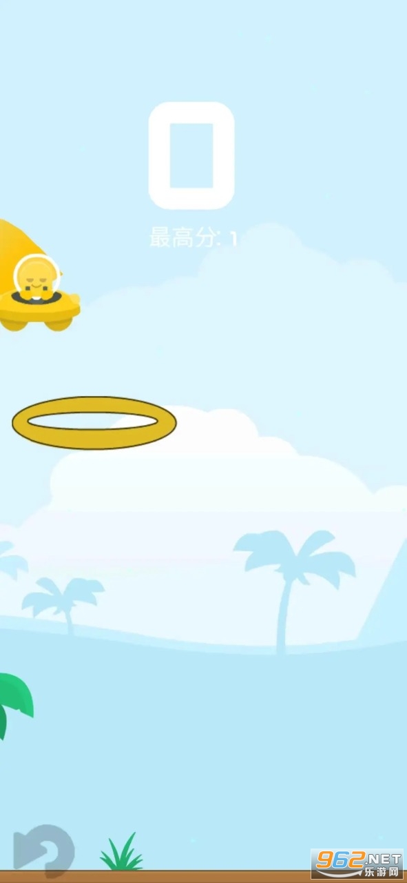 ��׼��Ȧ���ν�ͼ2