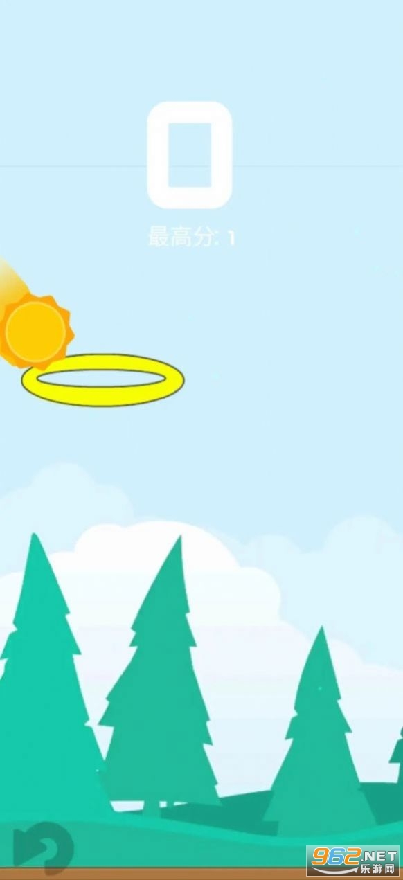 ��׼��Ȧ���ν�ͼ1