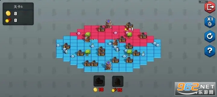 ���ս���ƽ�����°� v1.16��ͼ2