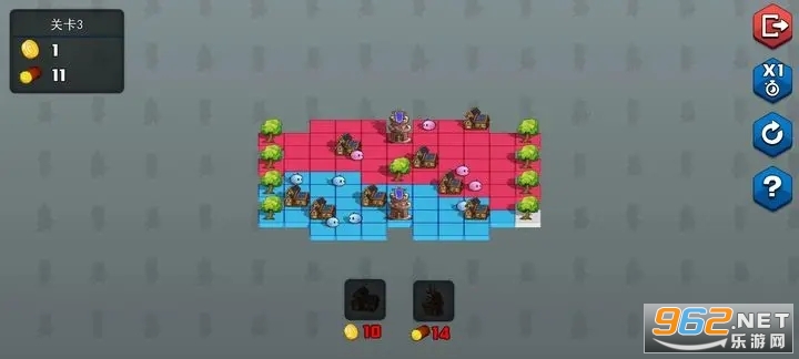 ���ս���ƽ�����°� v1.16��ͼ0