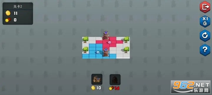 ���ս���ƽ�����°� v1.16��ͼ3