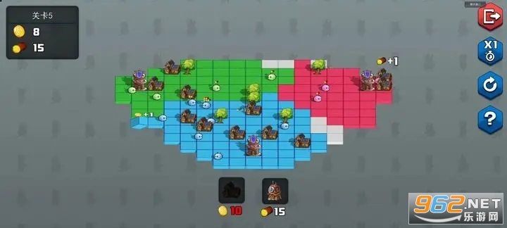 ���ս���ƽ�����°� v1.16��ͼ1
