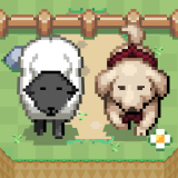 ��ȺЧӦ���°�
