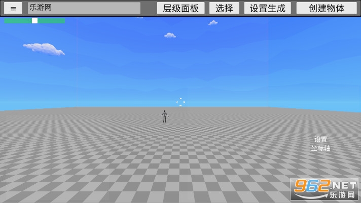 Gɳ�����ư����溺����(����ɳ�д��⹤��)��ͼ1