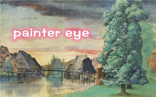 painter eye����_painter eye��������_��׿����