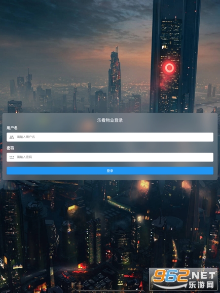 �ֿ���ҵ��װ v2.1.0��ͼ7
