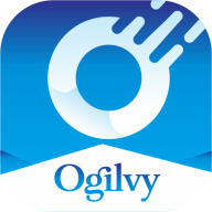 �������app