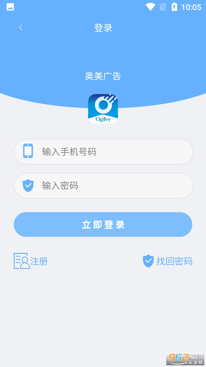 �������app���°� v1.0.08��ͼ1