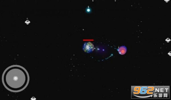 地球守护者最新版截图1