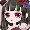 My Marionette Atelier�ҵ���ż������