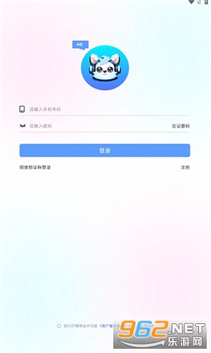 ˼���������°�v1.0.6��ͼ1