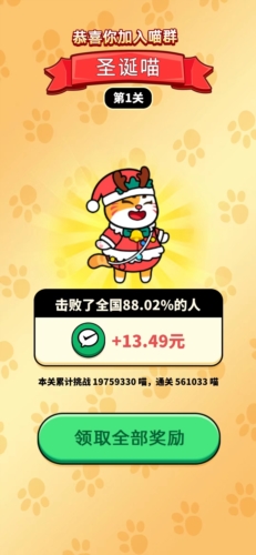 �����в���������ͼ1