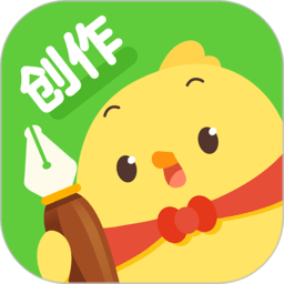 �н�С����app���°�