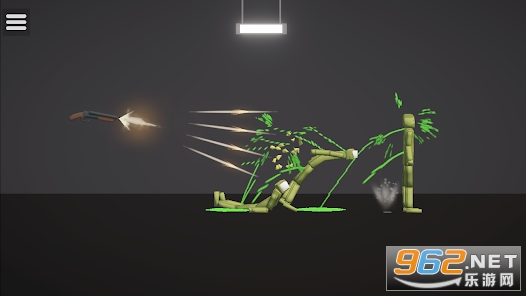 ���һ��ϷLast Play��Ϸ�����ͼ2