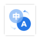 �����app