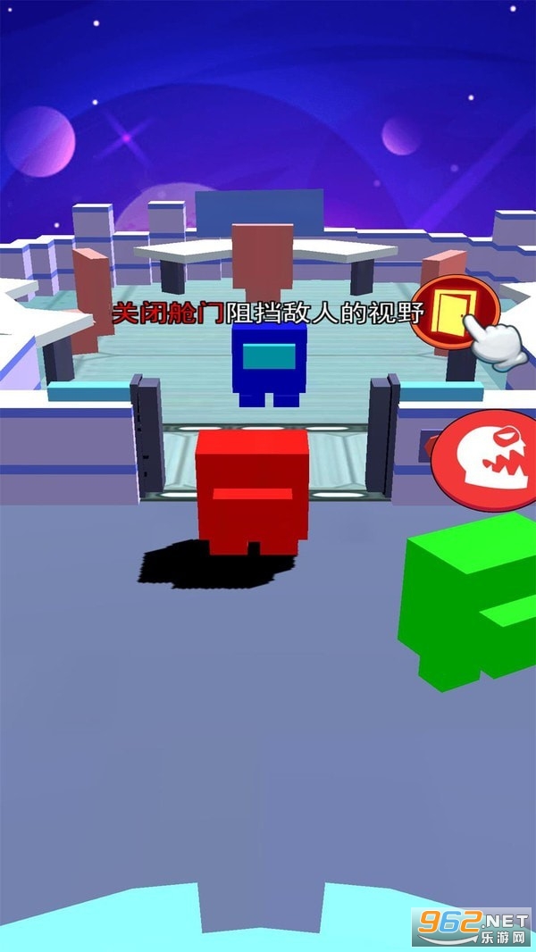 ����̫��ɱ�ٷ���v2.2.0 ���°��ͼ0