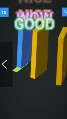 ����ŵ������ʽ��(Domino Build)��ͼ0