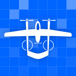 PIE Pilot app