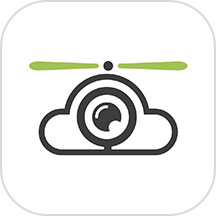 ������app