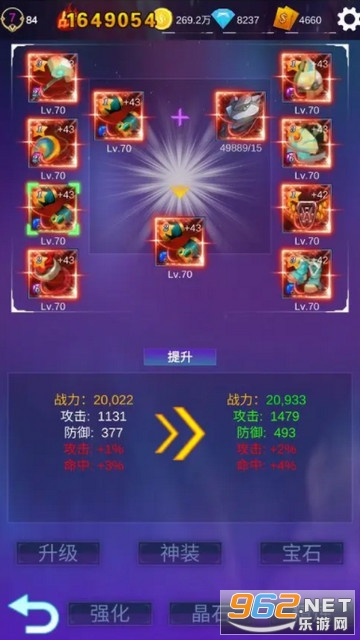 ���˹һ�����֮���ƽ���ͼ0