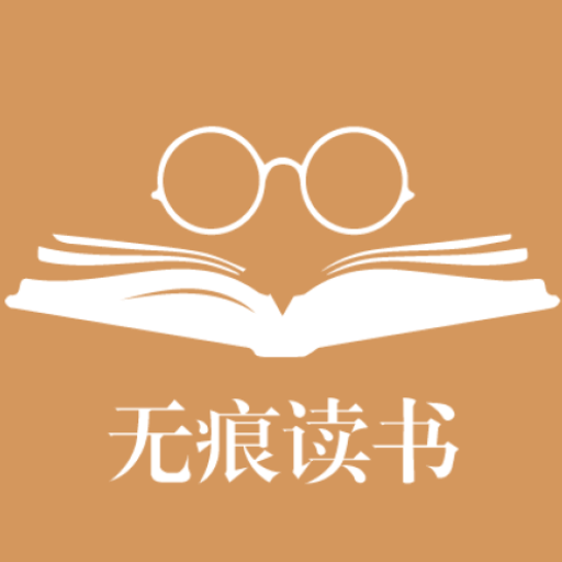 �޺۶���