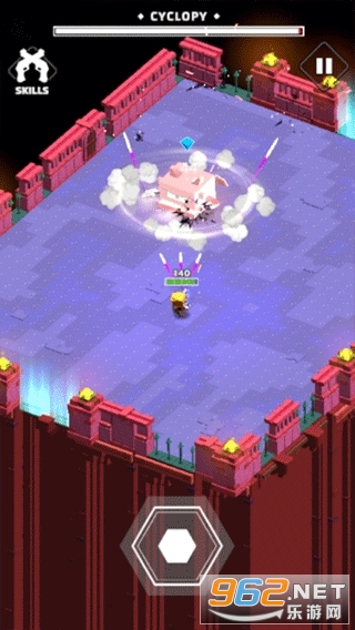 ǹ�������Ϸ���޽�Ұ��ͼ2