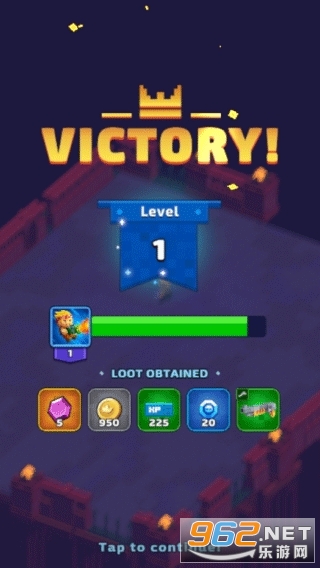 ǹ�������Ϸ���޽�Ұ��ͼ3