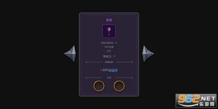 ���㿪ʼ�����������ƽ���ͼ3