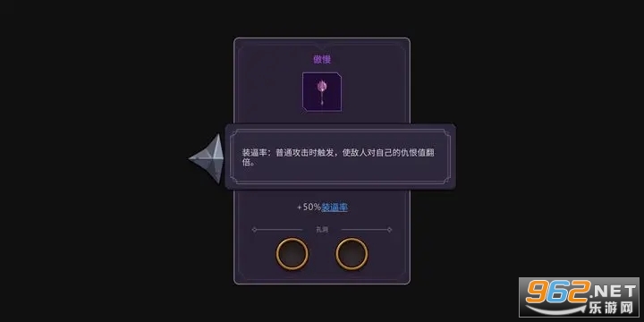 ���㿪ʼ�����������ƽ���ͼ2