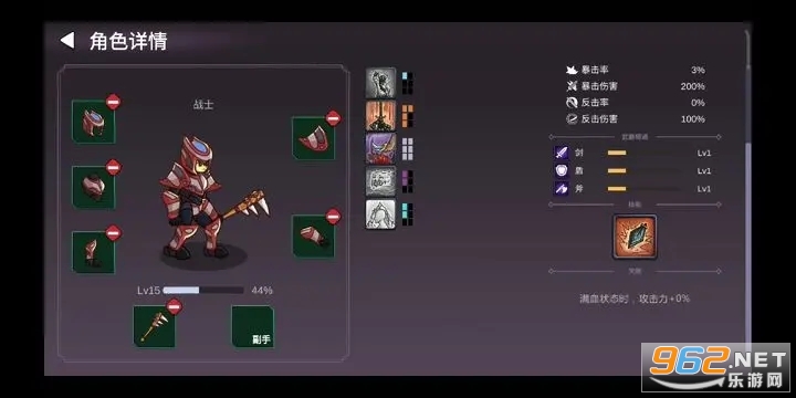 ���㿪ʼ�����������ƽ���ͼ4