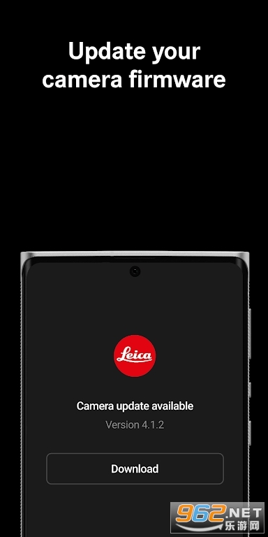 Leica FOTOS�⿨���appv4.0.5��ͼ0