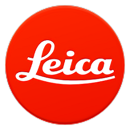 Leica FOTOS�⿨���app