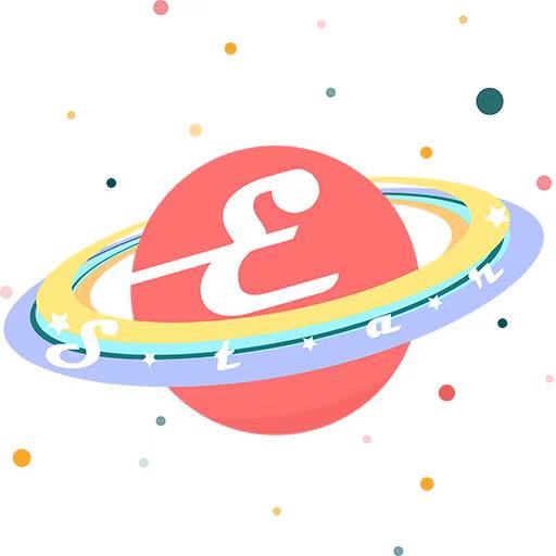 ����app