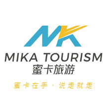 �ۿ�������Ŀapp