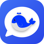 ����app