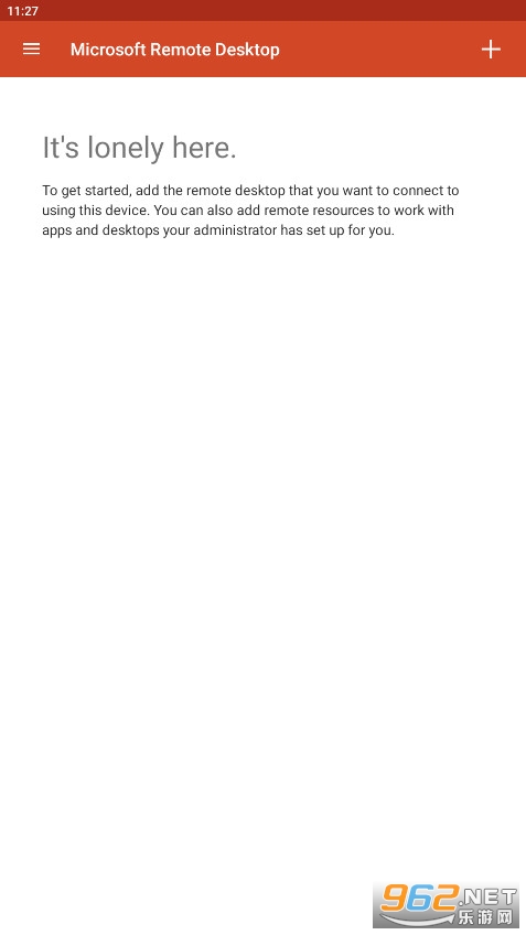 Microsoft Remote DesktopԶ������rdclient��ͼ2