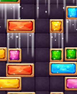 ʿ����������׬Ǯv1.0.1 ������ͼ2