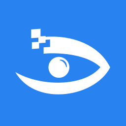 ��ͫ(��ͫ־Ը��)