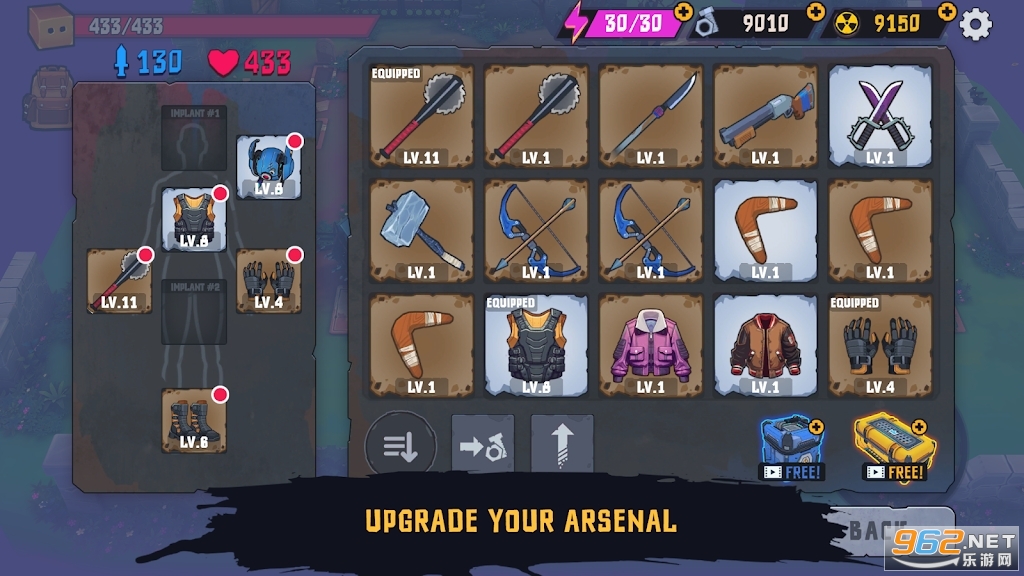 ����ͷ��ʬ�����������ͼ3