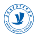apk������PRO(apk�������߰�׿�ֻ�)