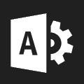 Microsoft 365 Admin�ٷ���