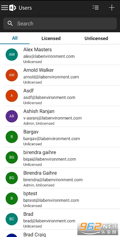 Microsoft 365 Admin�ٷ���v5.1.2.0��ͼ0