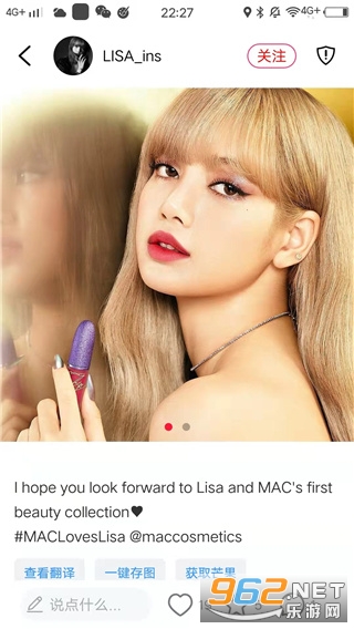 Сʱ��app��׿ v3.8.3��ͼ0